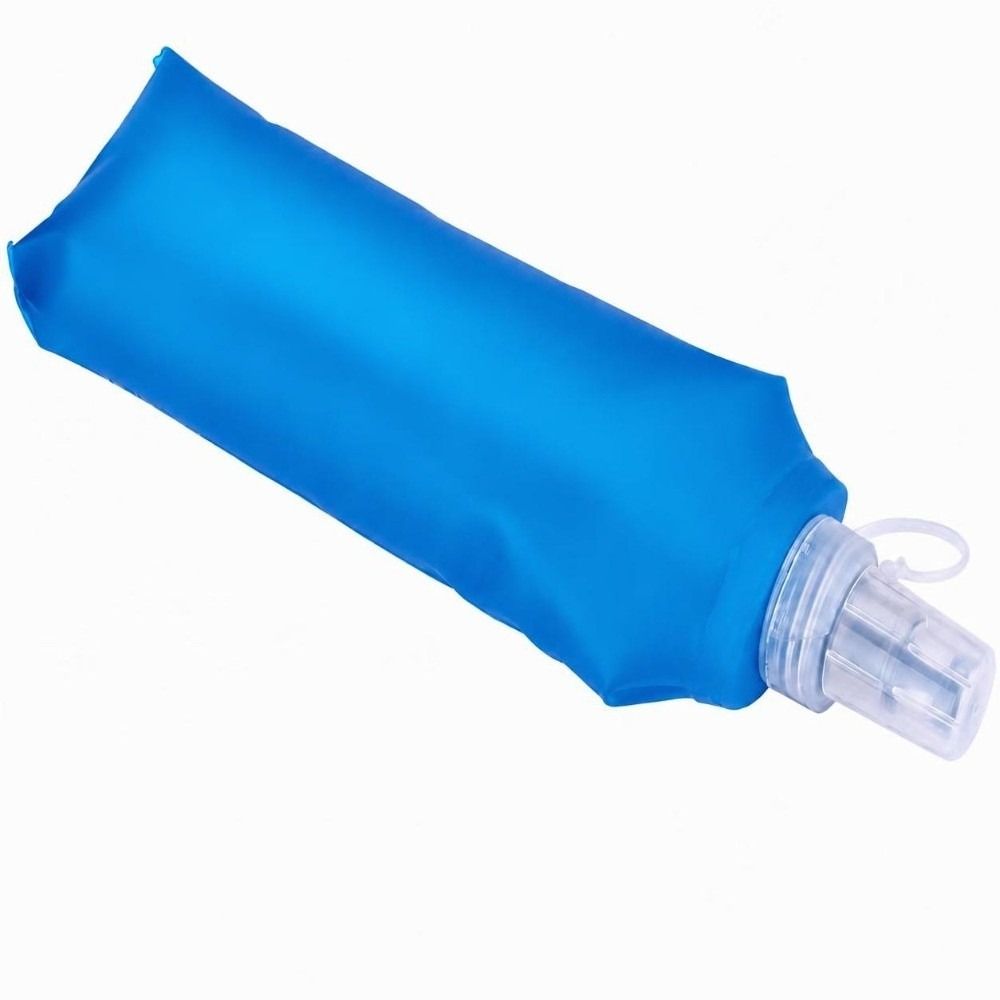 2-pack handige, opvouwbare, za - Water Bag Collapsible recensie en prijs