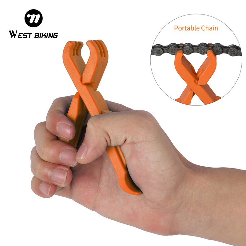 WEST BIKING kettingtang, set m - Multi Tool Plier recensie en prijs