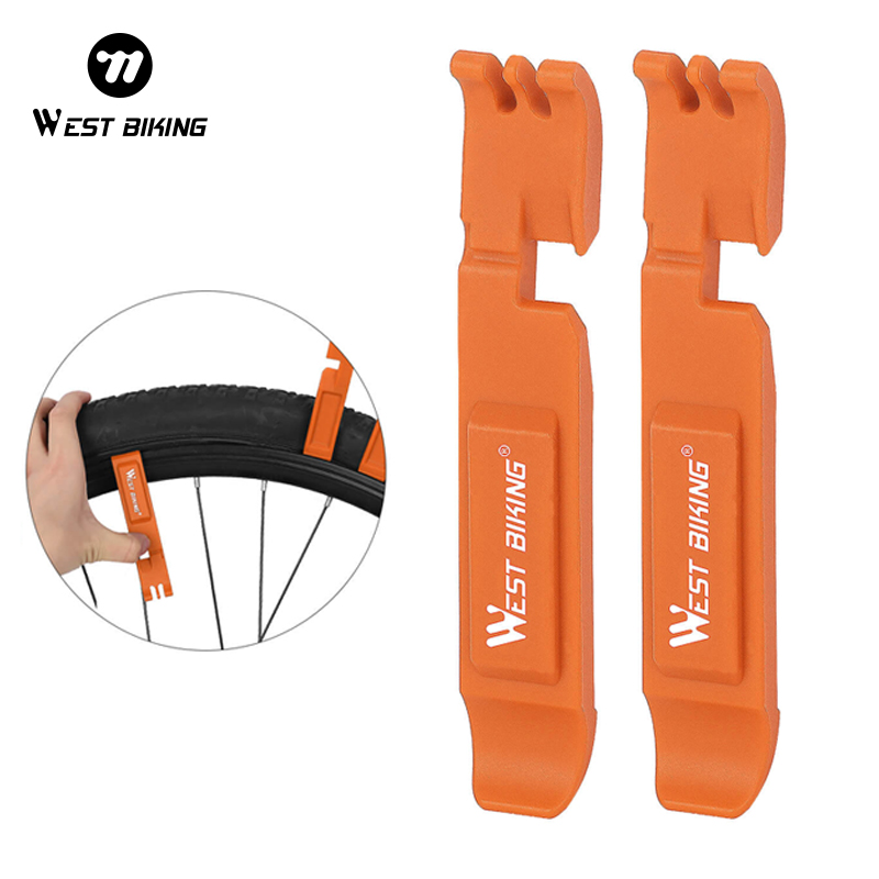 WEST BIKING kettingtang, set m - Multi Tool Plier recensie en prijs