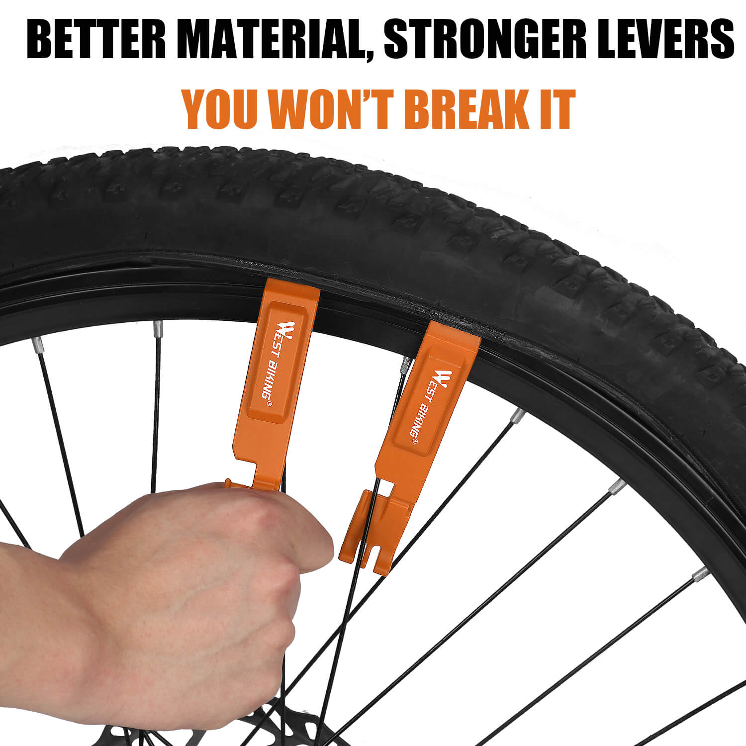 WEST BIKING kettingtang, set m - Multi Tool Plier recensie en prijs