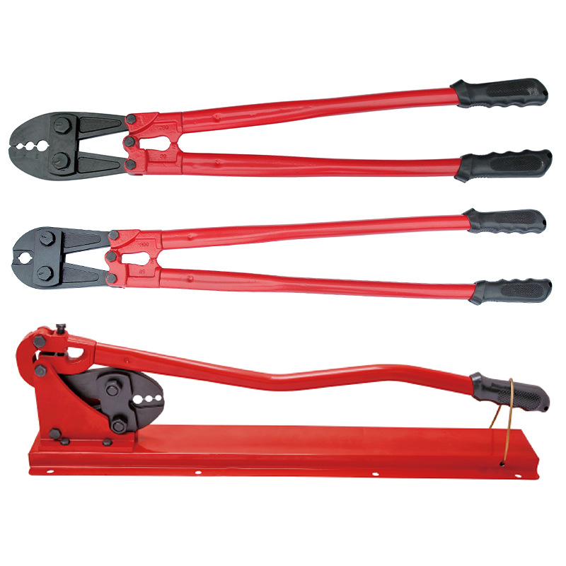 Handmatige draadkabel-krimptan - Multi Tool Plier recensie en prijs