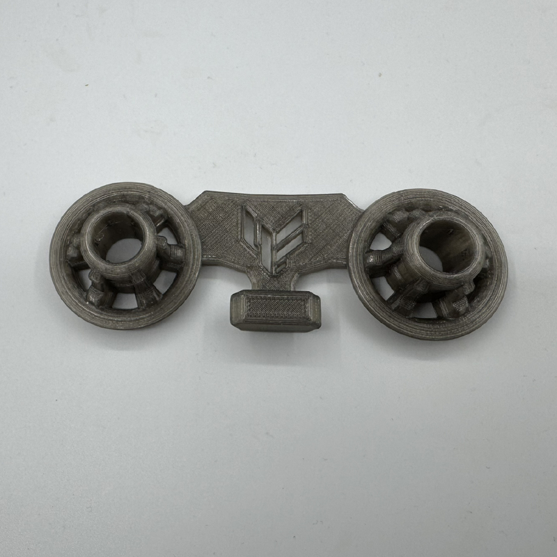 1PCS Joystick Hendel Beschermi - Signal Panel Orange recensie en prijs