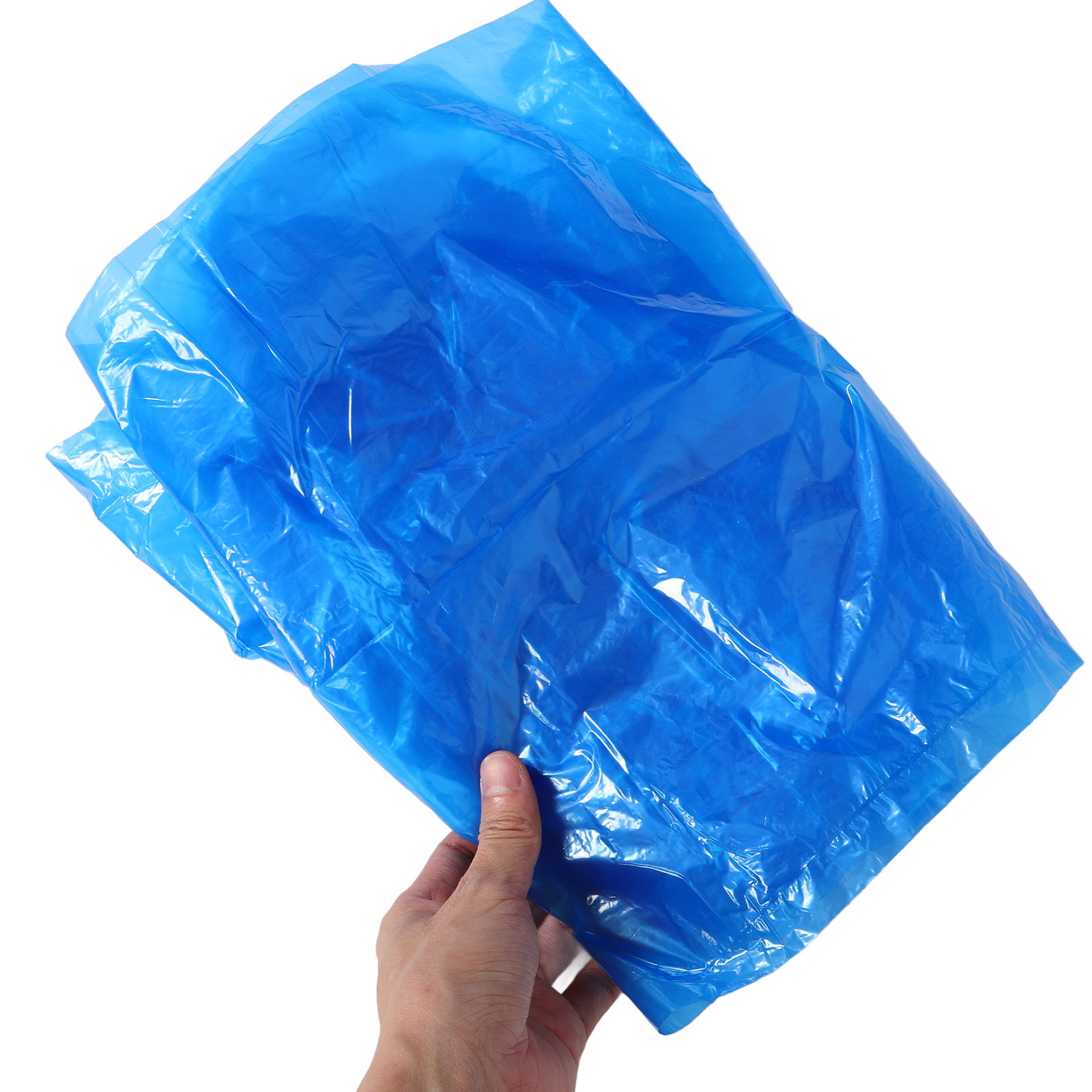 Transparante regenponcho set,  - Emergency Poncho Rain recensie en prijs