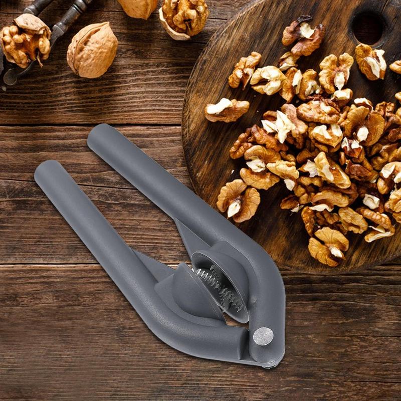 Quick Kastanje Opener Quick Cl - Multi Tool Plier recensie en prijs