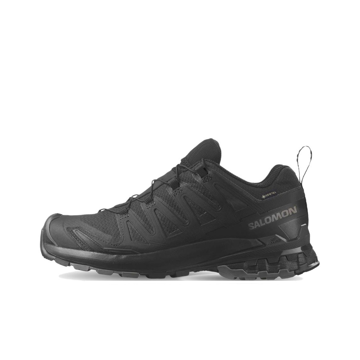 SALOMON XA Pro 3D V9 bergschoe - Salomon Shoes Xa Pro 3D recensie en prijs