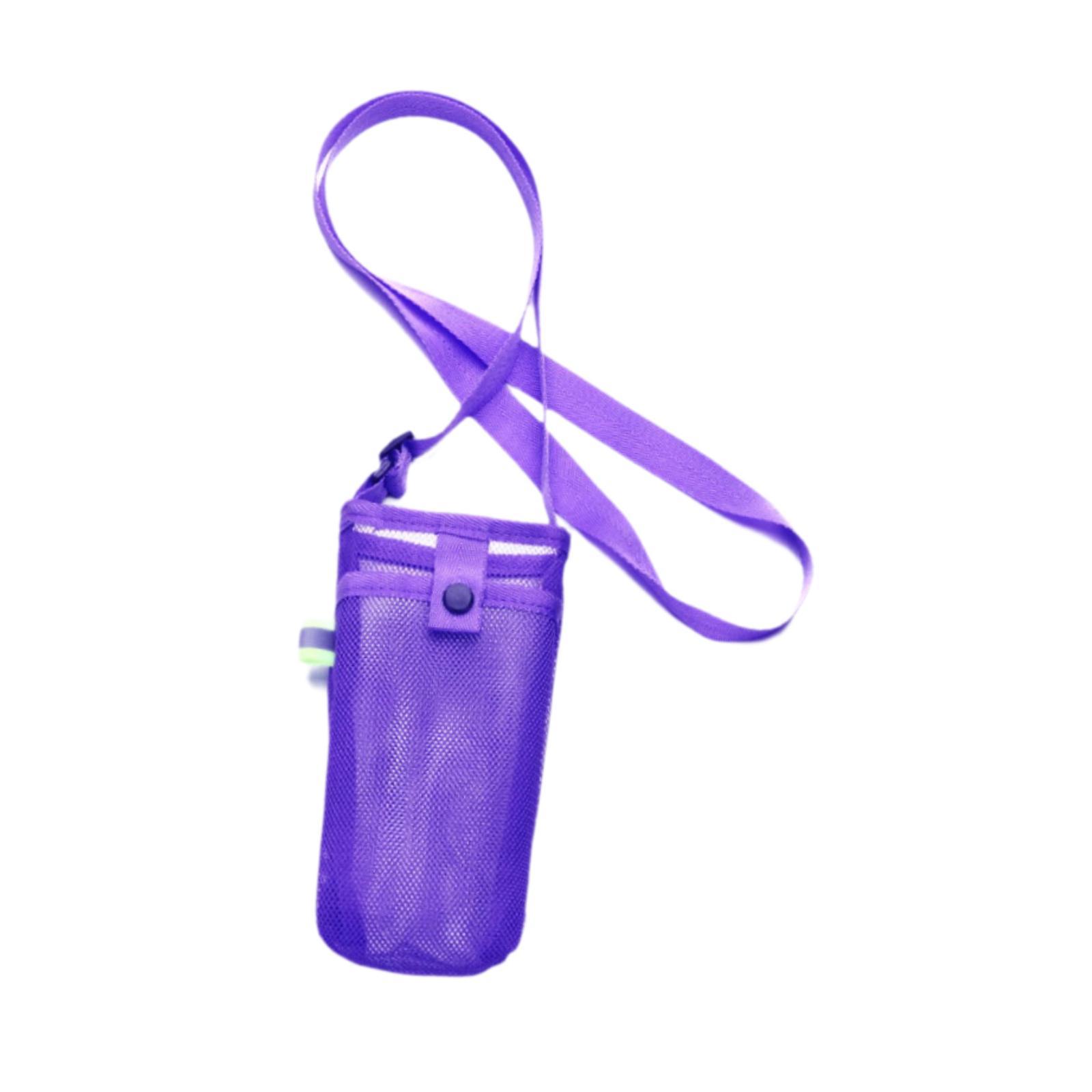 Waterfleshoes met verstelbare  - Water Bag Collapsible recensie en prijs
