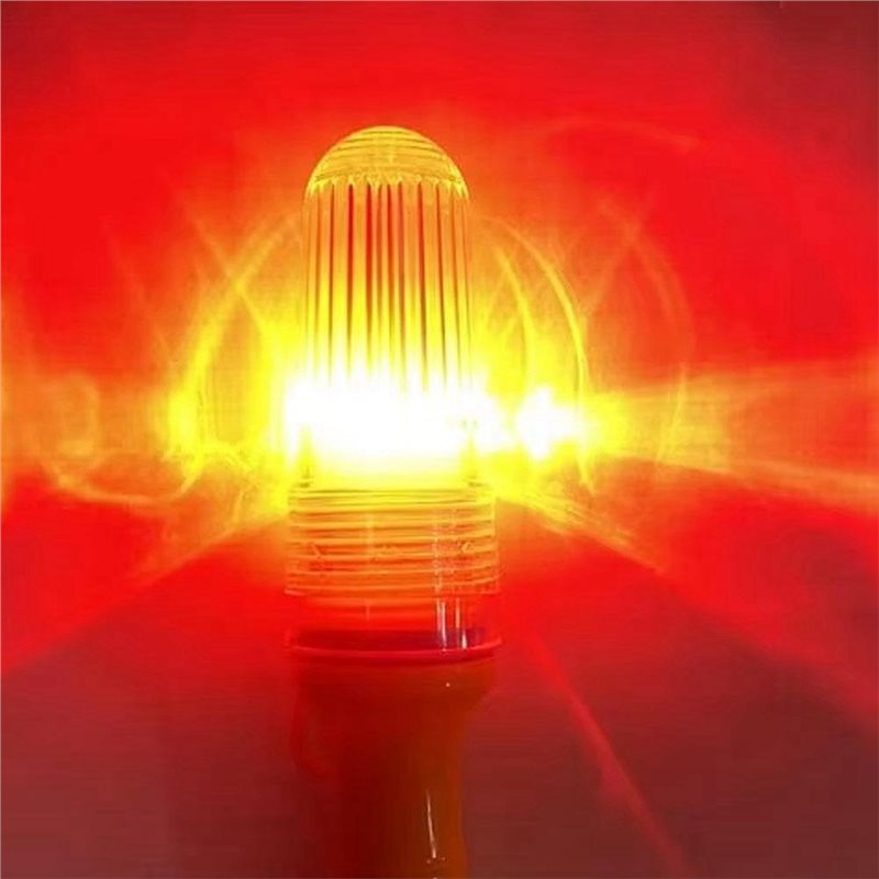 PZHI-Boat Flares, waterdichte  - Signal Flare Kit recensie en prijs